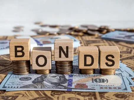 Bonded vs. Insured: What the Difference Means for Your Business