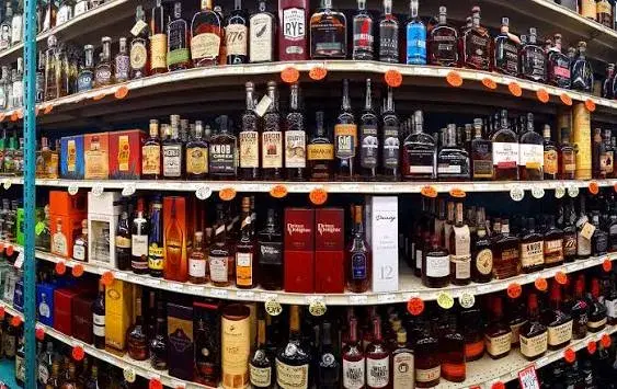 TTB Alcohol Dealer Registration: The Federal Step Most Owners Miss
