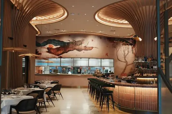 Restaurant Insurance in Orlando: What Central Florida Owners Need