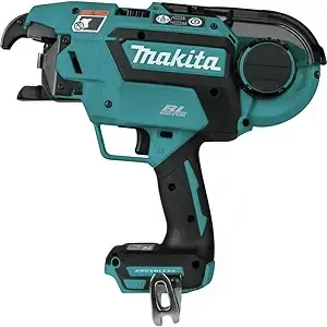 Makita XRT01ZK Automatic Rebar Tying Tool