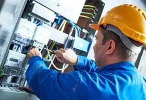 Best Torque Screwdrivers for Panel Work (Top Picks)