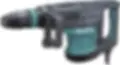 Makita HM1307CB Demolition Hammer