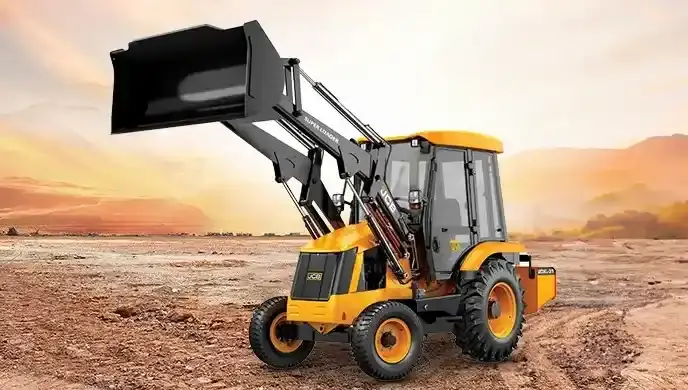 How To Get a Heavy Equipment Insurance Quote in New Jersey