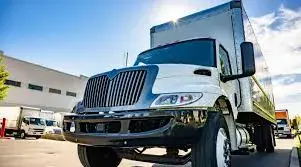 What Is Box Truck Insurance for New Authority?