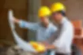 Workers' Comp for General Contractors: Covering Subs and Employees