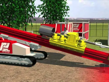How Much Does Directional Drilling Contractor Insurance Cost in California?