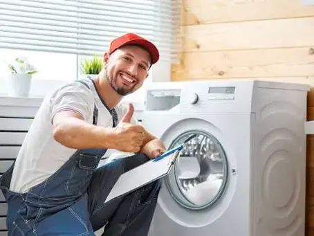 Best Cordless Tool Combo Kits for Appliance Technicians