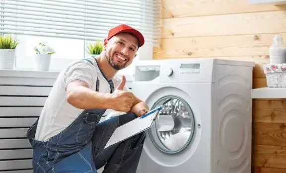 Best Cordless Tool Combo Kits for Appliance Technicians
