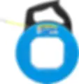 Ideal Electrical S-Class Fish Tape
