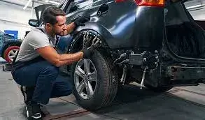 Auto Body Shop Insurance: Coverage, Costs, and Garage Keepers