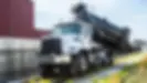 Dump Truck Insurance in Kansas: Requirements Explained