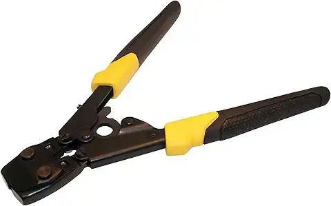Apollo PEX One-Hand Cinch Clamp Tool