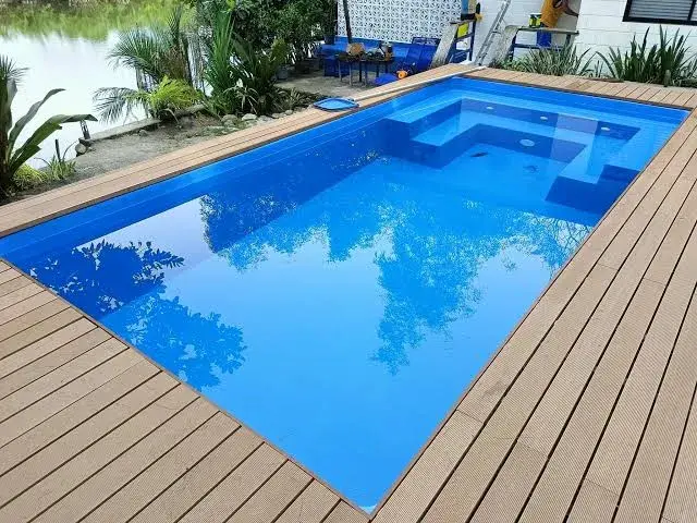 Best Pipe Inspection Cameras for Pool Plumbing Diagnostics
