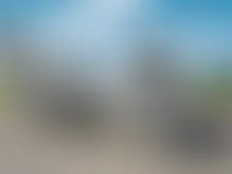 Contractors Equipment Insurance for a Directional Drilling Contractor: What Does It Cover?