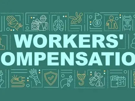 Michigan Workers' Compensation Insurance: What Employers Need