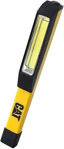 CAT CT1000 Pocket COB LED Work Light
