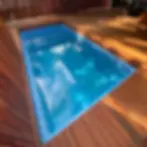 Best Acid Washing Equipment for Pool Renovation Pros (Safety + Tools)