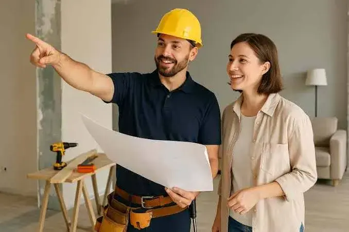 Best Gifts for Restoration Contractors (2026 Equipment Guide)