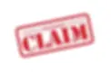 Claims-Made Retroactive Dates: The Detail That Can Void Coverage
