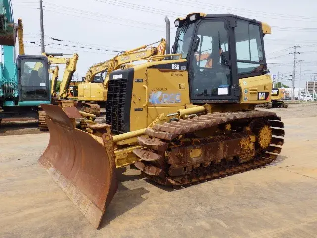 How To Get a Heavy Equipment Insurance Quote in New York