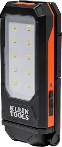 Klein Tools Rechargeable Personal Work Light
