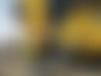 Do Directional Drilling Contractors Need Workers’ Compensation Insurance?