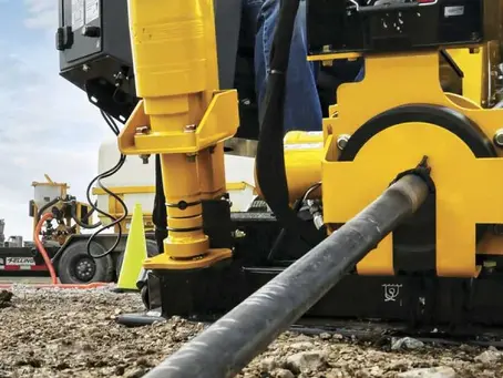 Do Directional Drilling Contractors Need Workers’ Compensation Insurance?