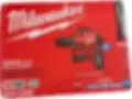 Milwaukee M18 FORCE LOGIC ProPEX Expansion Tool