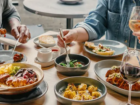 Restaurant Insurance Cost: What Owners Actually Pay in 2026
