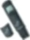 Hanna Instruments HI98121 Combo pH/ORP Meter (Best Overall)