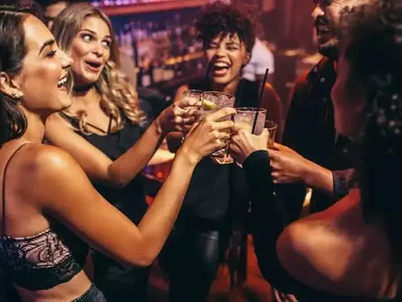 Assault and Battery Coverage: The Exclusion That Sinks Nightlife Venues