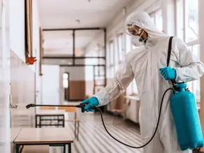 Best Mixing Tools for Pest Control Chemicals