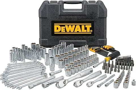 Best Plumbing Hand Tool Kits for New Plumbers (2026)