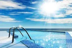 Best Chemical Feeders for Pool Service Companies (Chlorinator Buying Guide 2026)