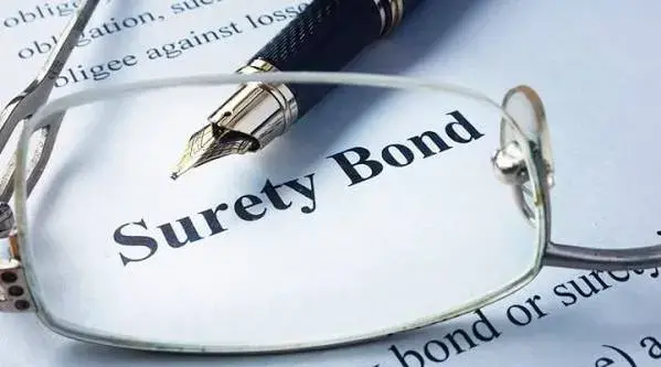 Surety Bonds for Excavation Contractors: A Plain-English Guide