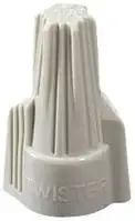 BUY ON AMAZON