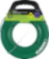 Greenlee Steel Fish Tape