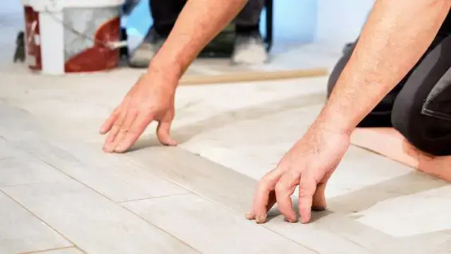 What Insurance Do Tile Contractors Need in Texas?