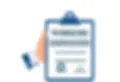 Indiana Workers' Compensation Insurance: Rules and Coverage