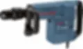 Bosch 11316EVS SDS-Max Demolition Hammer