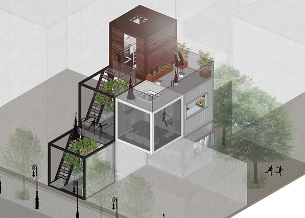 FUTRE%20HOUSE%20MICRO%20HOUSE%20SUBMISSI
