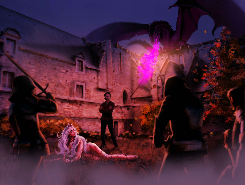 462551306_456630836966606_5182079114614788976_n