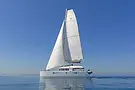 catamarano-Lagoon-56-sea-bliss-noleggio-charteru-1.webp