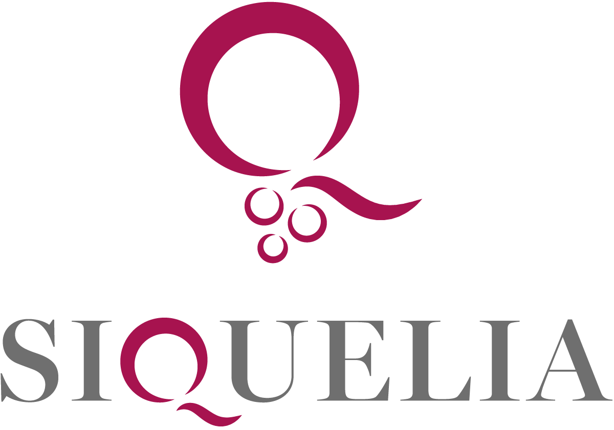 logo-siquelia-vinidisicilia.jpg
