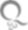 icona.png