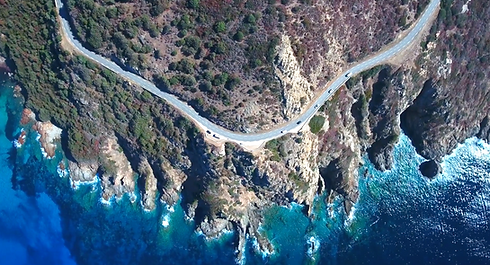 Capture d’écran 2019-04-12 à 10.49.33.png