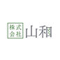 名称未設定-2_edited_edited.jpg