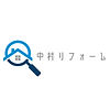 名称未設定 (9)_edited.jpg