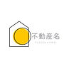 名称未設定 (10)_edited.jpg