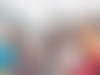 初島へ♪イルカ狙いダイビングへGO